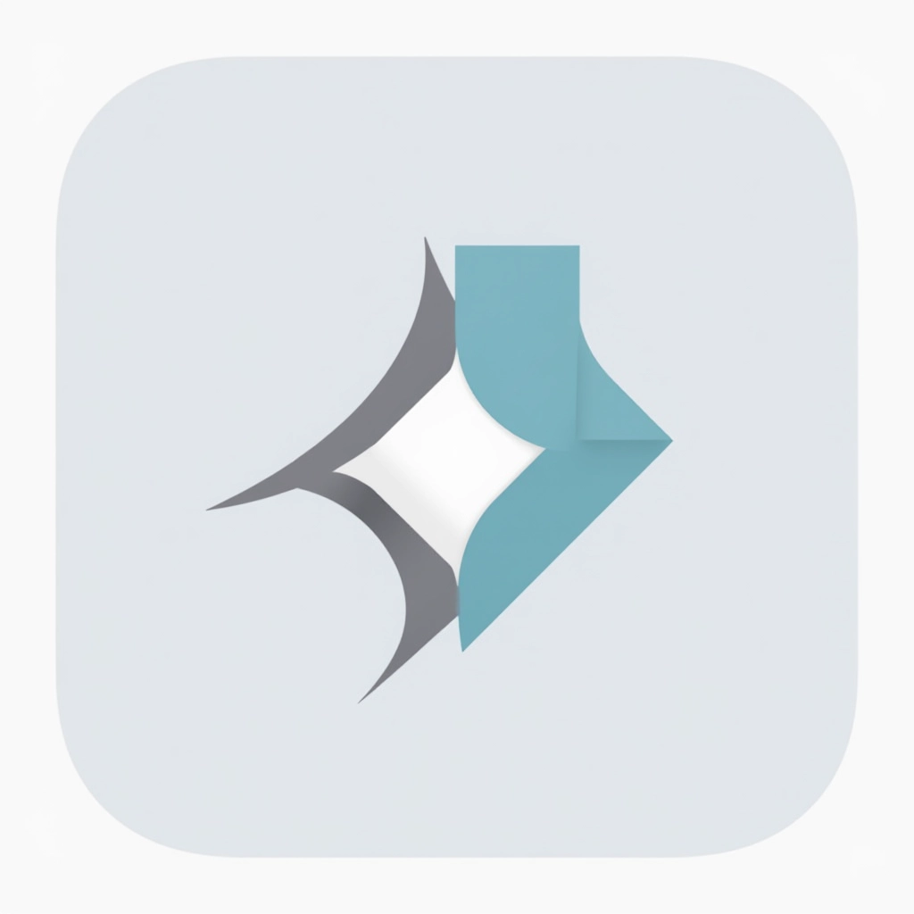 kfarheem Logo