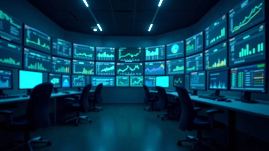 Ekonomiskā analīze un finanšu dati Latvijā ar grafiku un statistiku